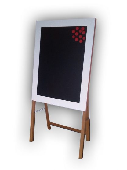 f-Flipchart