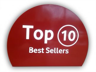 GB_SG06-36_Top 10 Signage Small