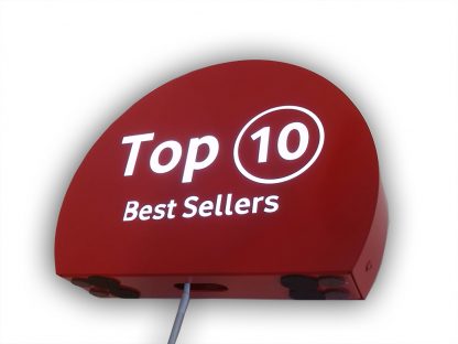 GB_SG06-36_Top 10 Signage Small – Bild 2