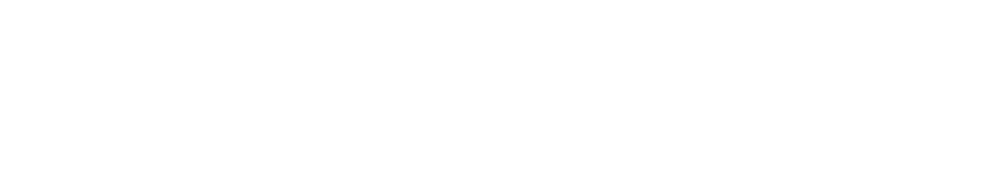 Markstahler+Barth – Supply Management by xway group